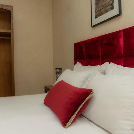 Auberge Riad Dlim Tamraght מראה חיצוני תמונה